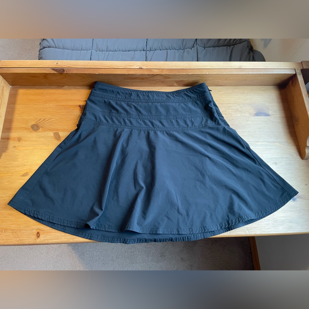 Athleta Skort